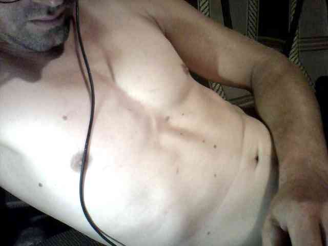 ___--BOYYVYNGGG--___