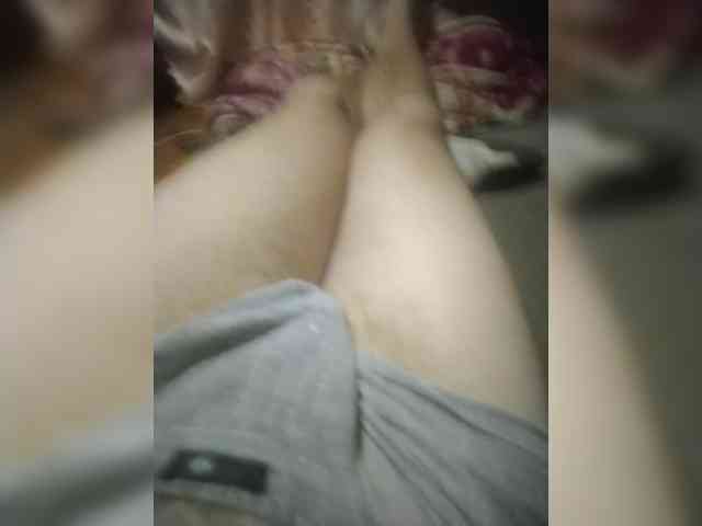 ___--BOYYVYNGGG--___
