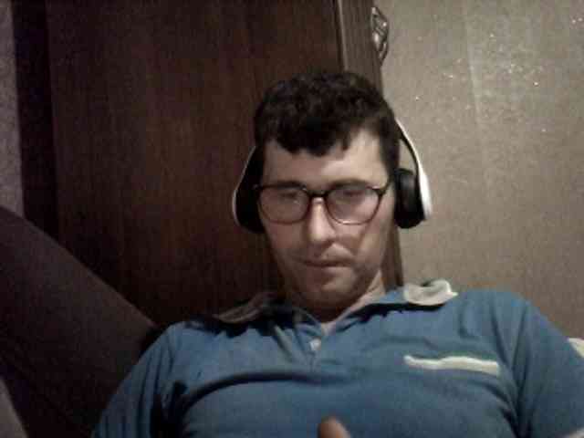 ___--BOYYVYNGGG--___