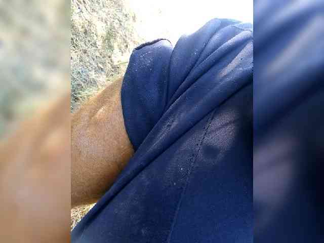 ___--BOYYVYNGGG--___