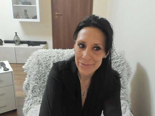 Catherinewils