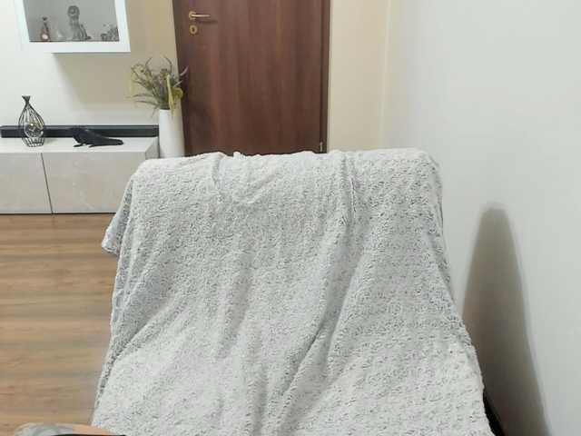 Catherinewils live cam on BongaCams