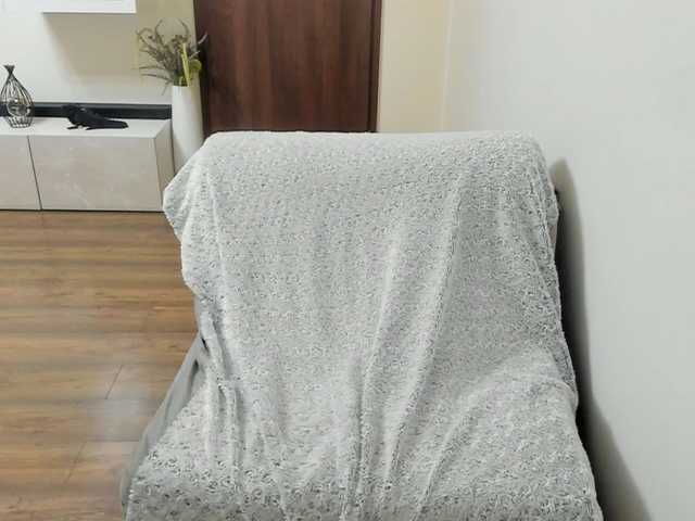 Catherinewils live cam on BongaCams