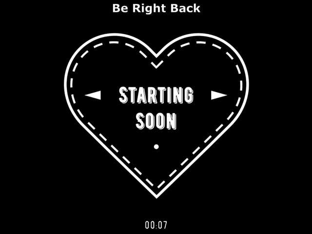 Catherinewils's BongaCams show and profile