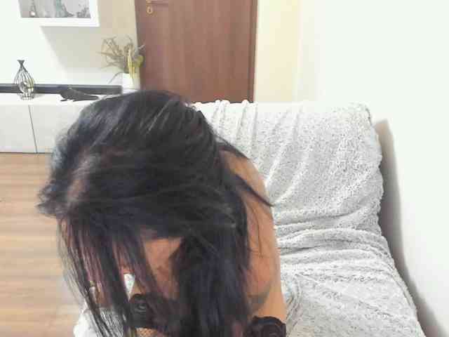 Catherinewils webcam