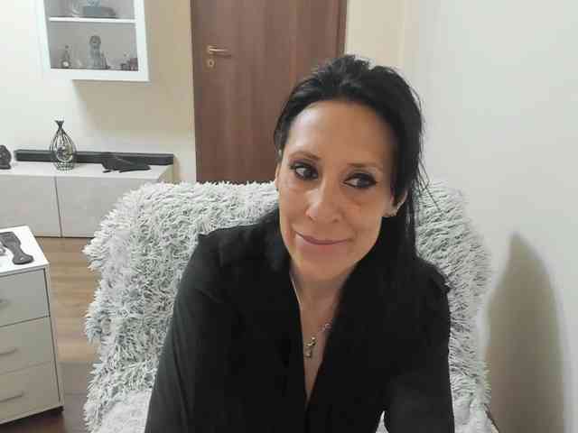 Catherinewils
