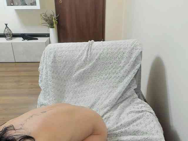 Catherinewils webcam