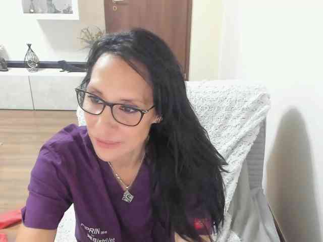 Catherinewils