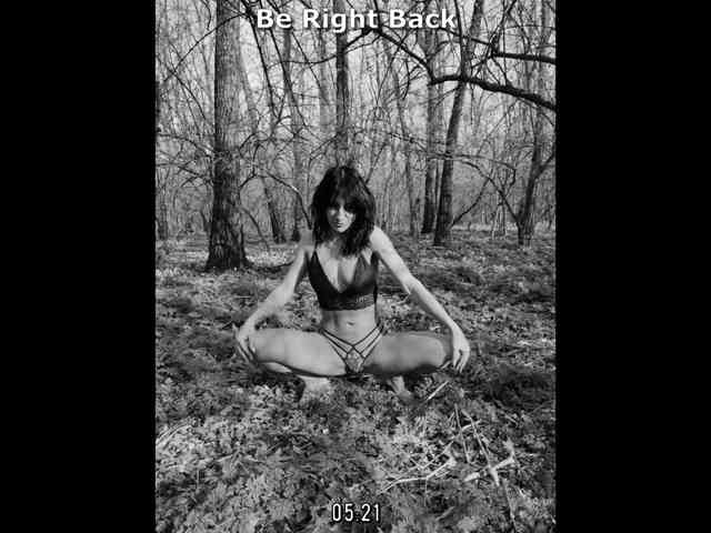 Catherinewils webcam