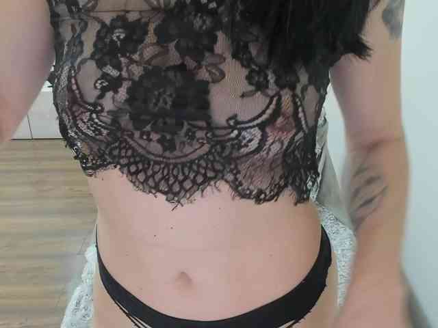 Catherinewils