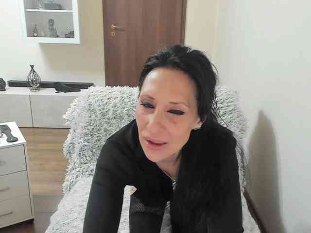 Catherinewils
