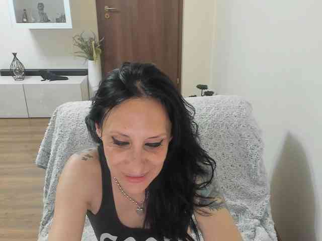 Catherinewils