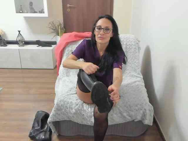 Catherinewils