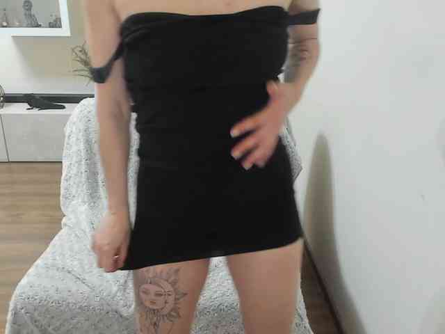 Catherinewils
