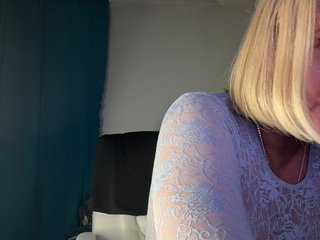 Eva-Bella Porn Show