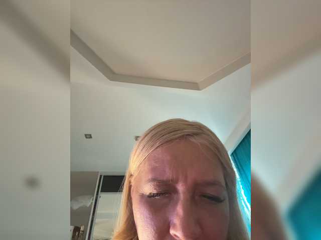 Eva-Bella