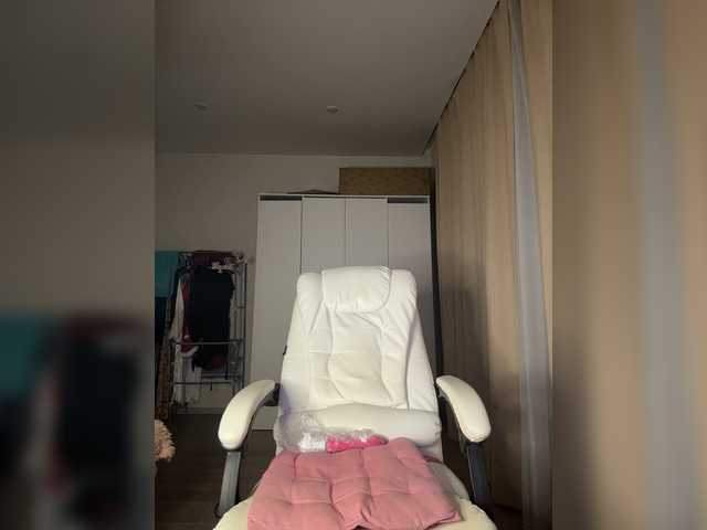 Eva-Bella live cam on BongaCams