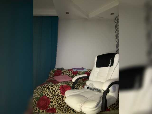 eva-bella online