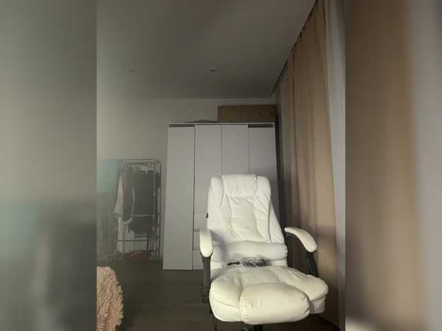 Eva-Bella live cam on BongaCams