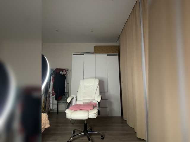 Eva-Bella live cam on BongaCams
