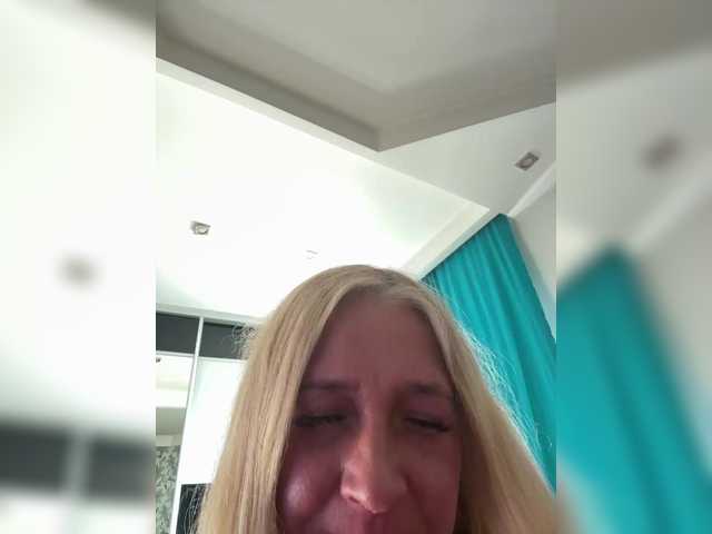 eva-bella online
