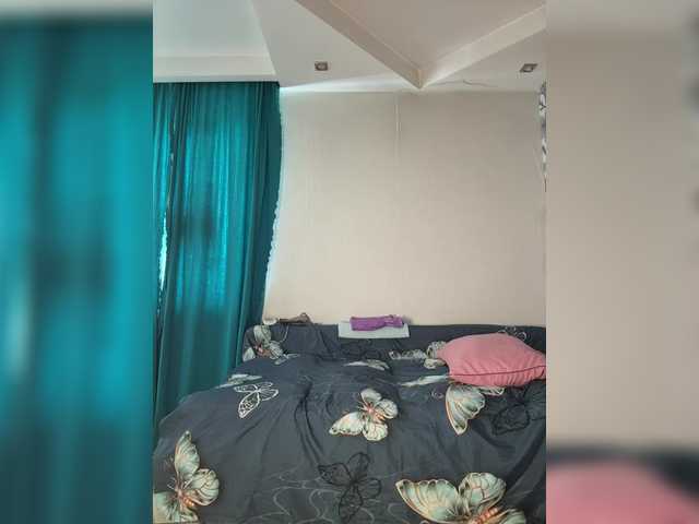 Eva-Bella live cam on BongaCams