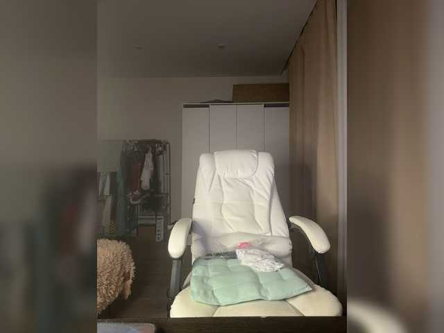 Eva-Bella live cam on BongaCams