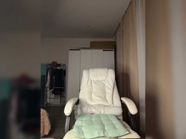 Eva-Bella live cam on BongaCams