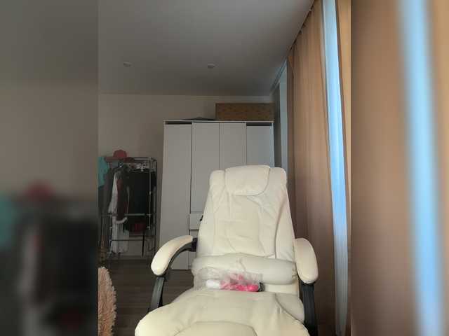 Eva-Bella live cam on BongaCams