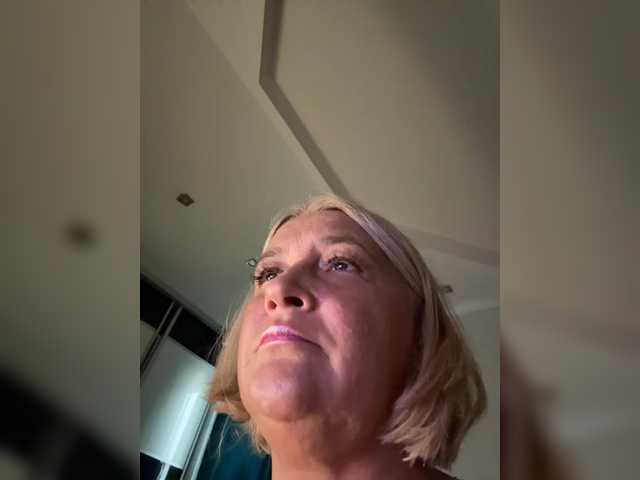 eva-bella online