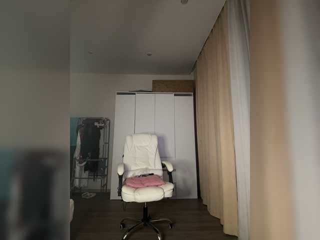 Eva-Bella live cam preview