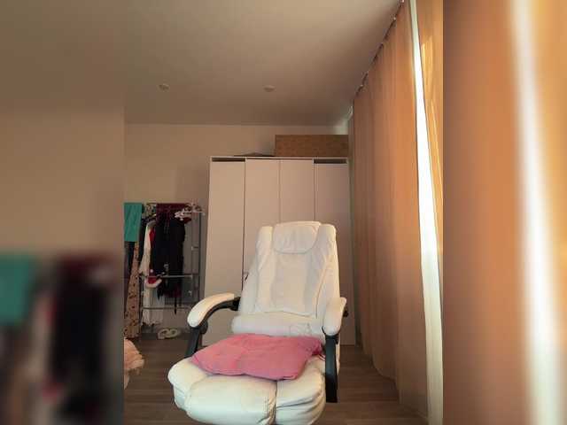 Eva-Bella live cam on BongaCams