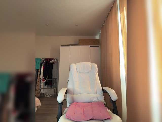 Eva-Bella live cam on BongaCams