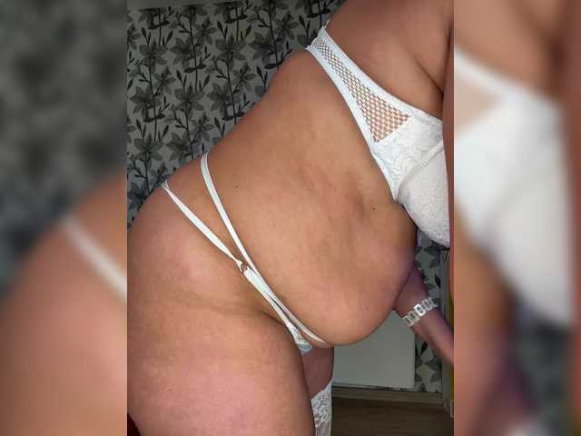 Preview of eva-bella