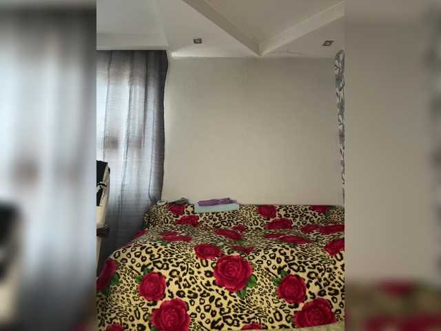 эросцена Eva-Bella