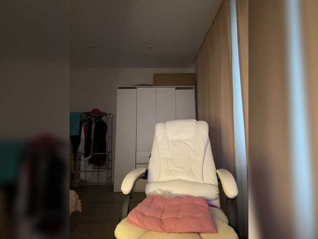 Eva-Bella live cam on BongaCams