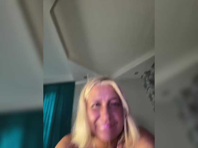 Eva-Bella
