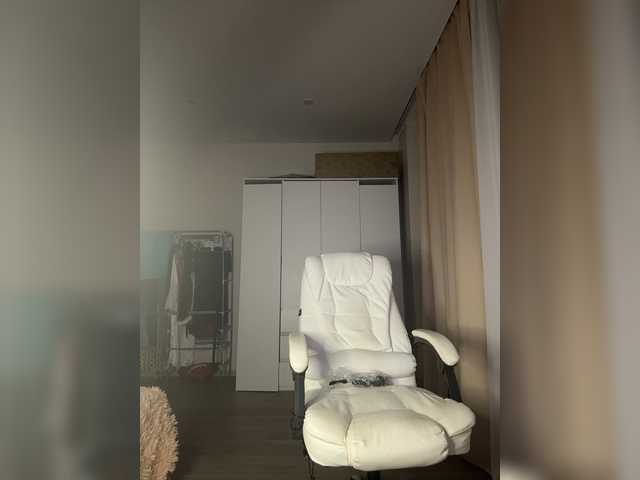 Eva-Bella live cam on BongaCams