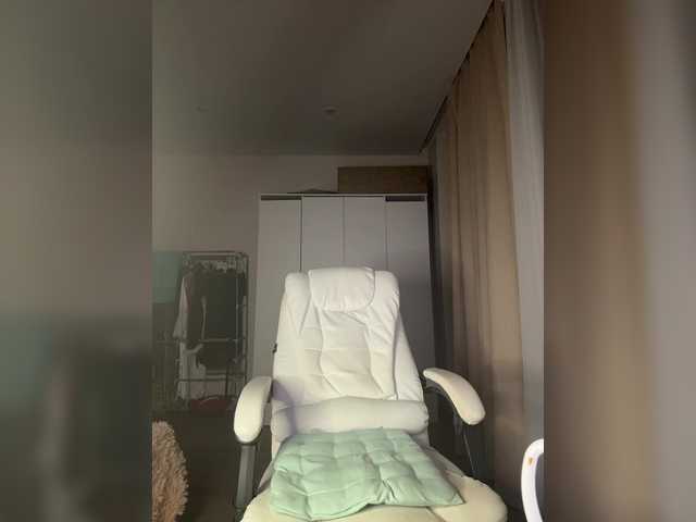 Eva-Bella live cam on BongaCams