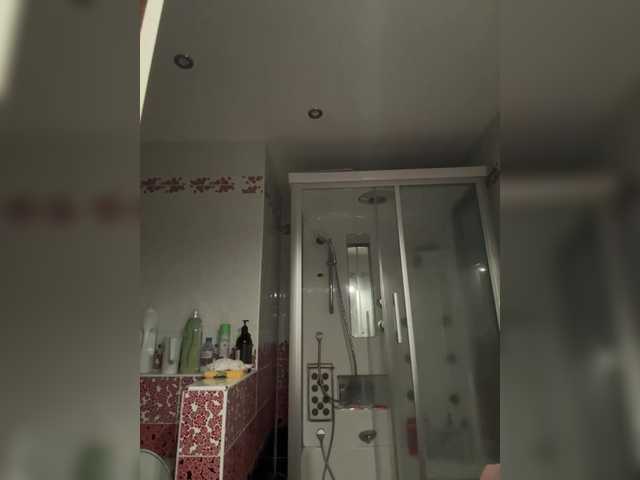 Eva-Bella live cam on BongaCams