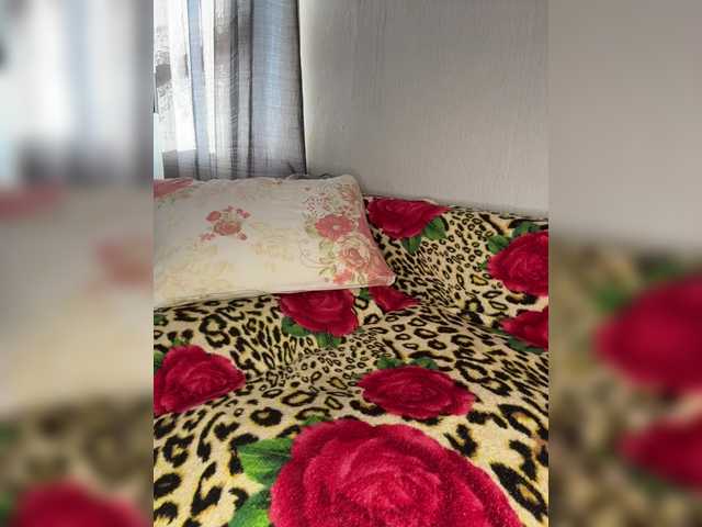 стрип от Eva-Bella