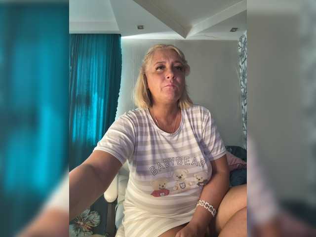 eva-bella live sex show