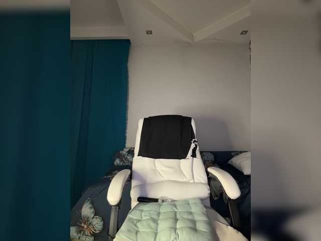 Eva-Bella