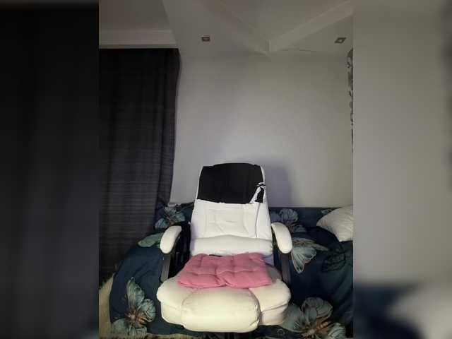 Preview of eva-bella