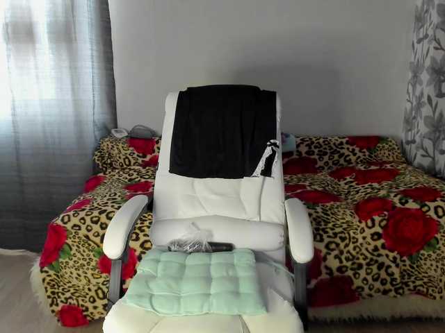 Preview of eva-bella