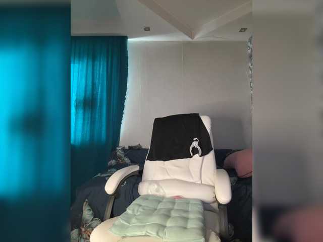 Eva-Bella live cam on BongaCams