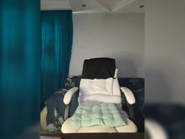 Eva-Bella live cam on BongaCams