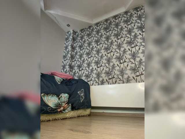 Eva-Bella live cam on BongaCams