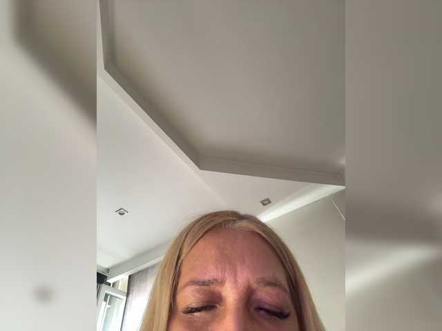 Preview of eva-bella