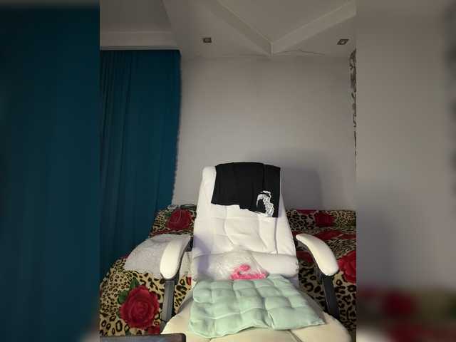 Eva-Bella